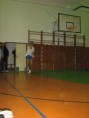 /album/fotogaleria-nase-zapasy/obrazok-064-jpg/